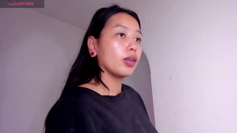 viioleett_cum online show from July 2026 04:44:01 PM