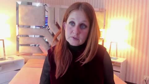 Violeta online show from December 2024 12:41:02 AM