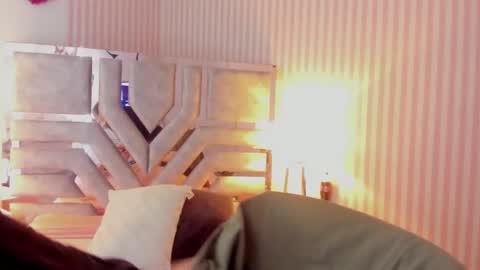 Violeta online show from December 2024 09:16:01 PM