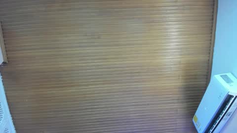 Viiolett online show from March 2026 02:20:01 PM