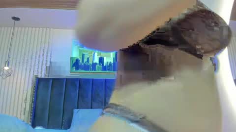 Viiolett online show from April 2026 08:34:02 PM