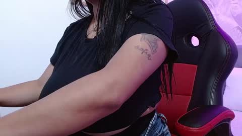 viioleta online show from January 2025 12:27:01 PM