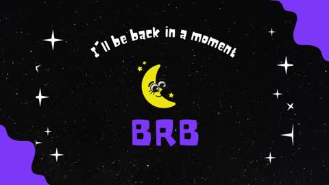 viioleta online show from January 2025 03:33:01 PM