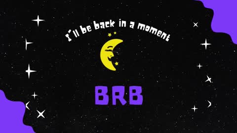 viioleta online show from February 2025 03:41:02 PM