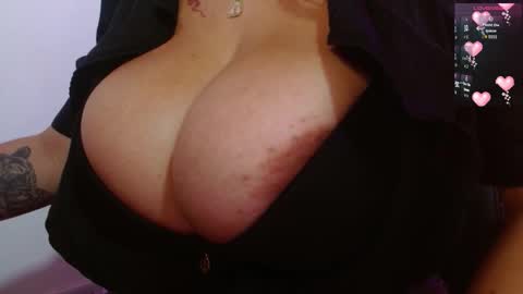 viioleta online show from March 2026 01:06:01 PM