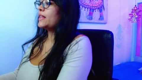 Snapshot of viiolleta chatting on April 2026 12:15:01 PM viioleta online show from April 2026 12:15:01 PM