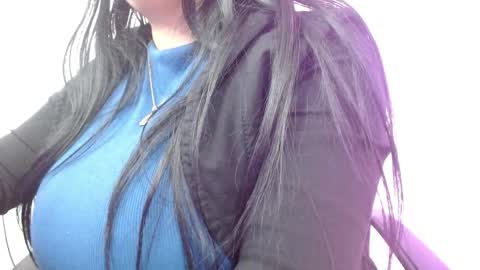 Snapshot of viiolleta chatting on May 2026 12:10:01 PM viioleta online show from May 2026 12:10:01 PM