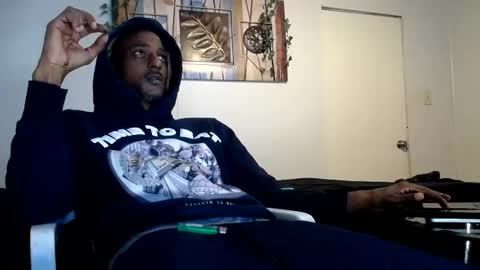 viizin online show from January 2026 03:09:02 AM