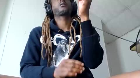 viizin online show from February 2026 04:12:02 PM