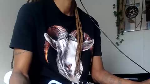 viizin online show from February 2026 07:29:01 PM