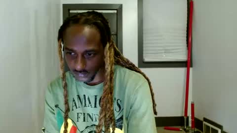 Snapshot of viizin chatting on June 2026 03:56:01 AM viizin online show from June 2026 03:56:01 AM