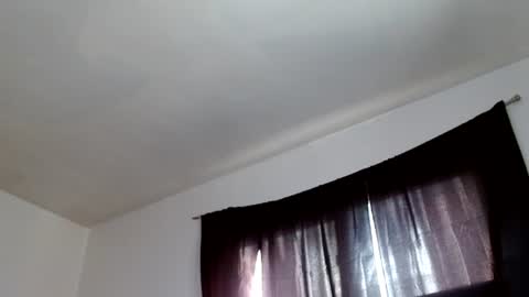 Snapshot of viizin chatting on June 2026 01:33:01 PM viizin online show from June 2026 01:33:01 PM