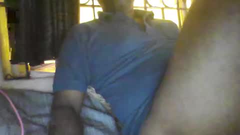 vijaykunji online show from December 2025 08:54:01 AM