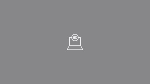 vijaykunji online show from December 2025 06:05:02 PM