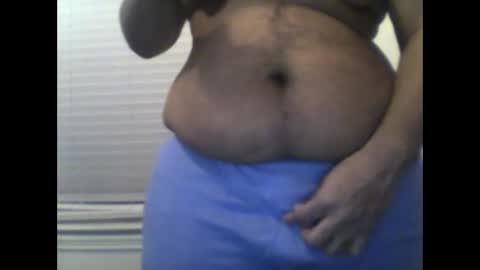 Snapshot of vijoemagnum chatting on December 2025 04:00:02 AM vijoemagnum online show from December 2025 04:00:02 AM