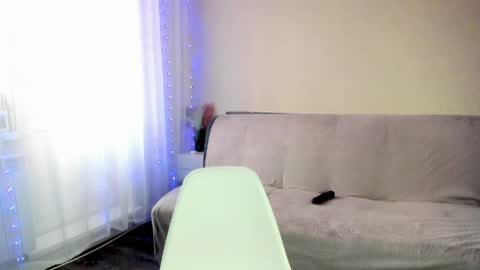 Vika online show from April 2026 03:27:02 AM