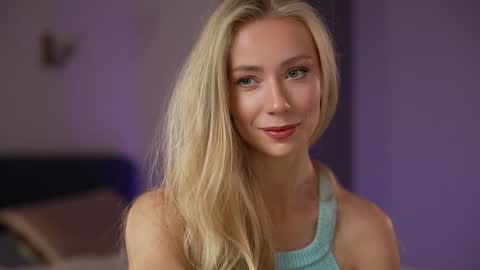 vika54784 online show from October 2025 04:20:01 AM