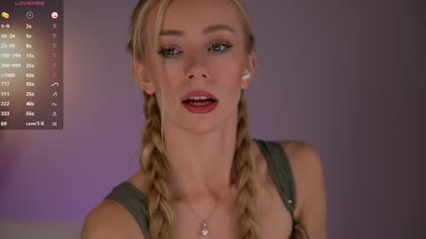 vika54784 online show from November 2025 04:01:01 AM