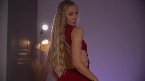 vika54784 online show from April 2026 05:37:02 AM