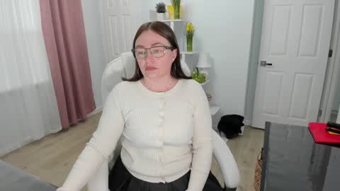 Snapshot of vika7333 chatting on February 2025 01:06:01 PM Ukrainian-woman online show from February 2025 01:06:01 PM