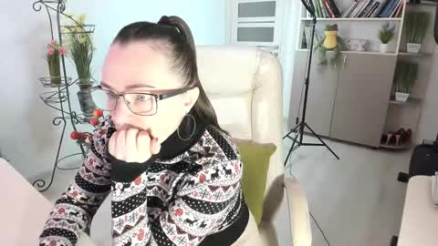 Ukrainian-woman online show from February 2026 07:02:01 AM