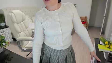 Ukrainian-woman online show from February 2026 12:48:02 PM