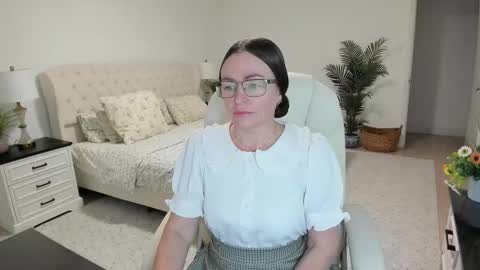 Snapshot of vika7333 chatting on March 2026 12:34:01 PM Ukrainian-woman online show from March 2026 12:34:01 PM
