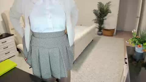 Snapshot of vika7333 chatting on March 2026 10:32:01 AM Ukrainian-woman online show from March 2026 10:32:01 AM