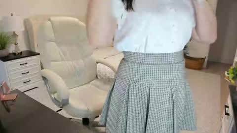 Snapshot of vika7333 chatting on March 2026 12:10:02 PM Ukrainian-woman online show from March 2026 12:10:02 PM