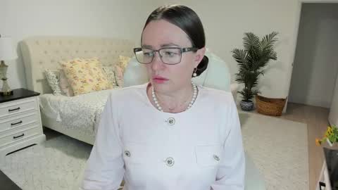 Snapshot of vika7333 chatting on March 2026 11:38:01 AM Ukrainian-woman online show from March 2026 11:38:01 AM