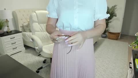 Snapshot of vika7333 chatting on March 2026 11:43:02 AM Ukrainian-woman online show from March 2026 11:43:02 AM