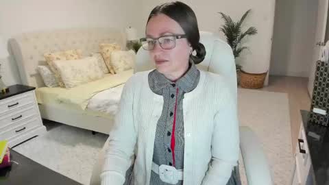 Snapshot of vika7333 chatting on April 2026 11:14:01 AM Ukrainian-woman online show from April 2026 11:14:01 AM