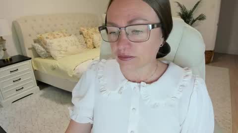 Snapshot of vika7333 chatting on May 2026 11:04:01 AM Ukrainian-woman online show from May 2026 11:04:01 AM