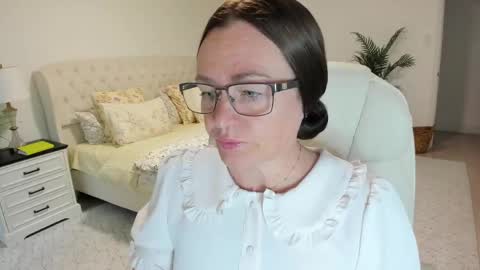 Snapshot of vika7333 chatting on May 2026 11:28:01 AM Ukrainian-woman online show from May 2026 11:28:01 AM