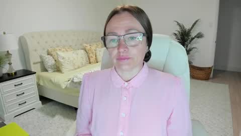 Snapshot of vika7333 chatting on May 2026 10:53:02 AM Ukrainian-woman online show from May 2026 10:53:02 AM