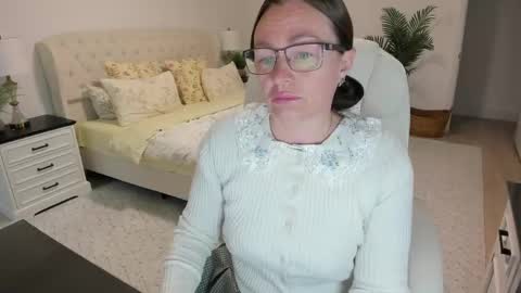 Snapshot of vika7333 chatting on May 2026 11:06:01 AM Ukrainian-woman online show from May 2026 11:06:01 AM