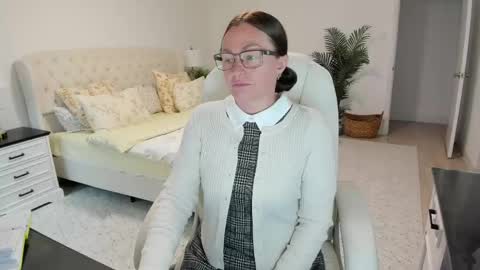 Snapshot of vika7333 chatting on May 2026 11:28:02 AM Ukrainian-woman online show from May 2026 11:28:02 AM