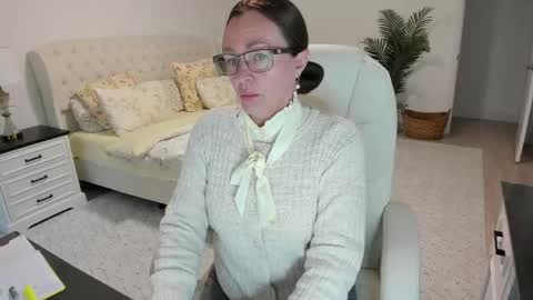 Snapshot of vika7333 chatting on May 2026 11:16:02 AM Ukrainian-woman online show from May 2026 11:16:02 AM