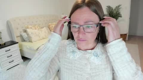 Snapshot of vika7333 chatting on May 2026 11:28:02 AM Ukrainian-woman online show from May 2026 11:28:02 AM