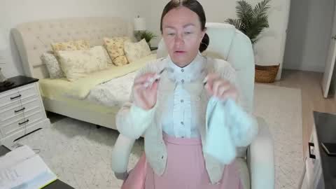 Snapshot of vika7333 chatting on May 2026 11:18:01 AM Ukrainian-woman online show from May 2026 11:18:01 AM