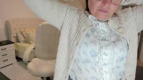 Snapshot of vika7333 chatting on May 2026 11:29:01 AM Ukrainian-woman online show from May 2026 11:29:01 AM