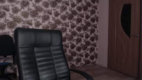 Snapshot of vikaericka chatting on January 2025 10:17:02 AM Vika online show from January 2025 10:17:02 AM