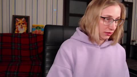 Vika online show from April 2026 09:50:01 PM