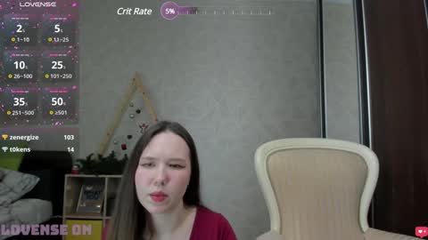 vikami online show from January 2025 06:46:01 AM