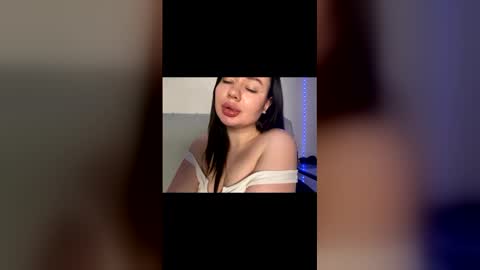 VikaSpace online show from February 2026 03:53:01 PM