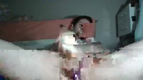  Tom reunz online show from January 2025 05:24:01 AM