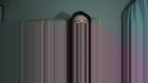  Tom reunz online show from January 2025 07:20:02 PM