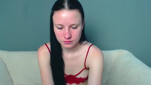 Viki Kelt online show from December 2024 12:33:02 AM