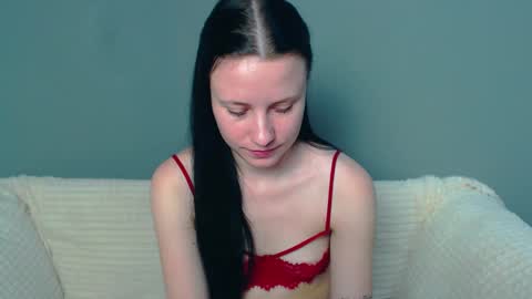 Viki Kelt online show from December 2024 02:33:02 AM