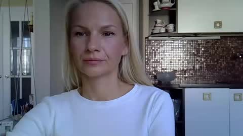 viki_loun5 online show from October 2025 07:25:02 AM